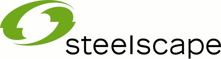 STEELSCAPE_Color