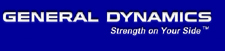 gd_logo