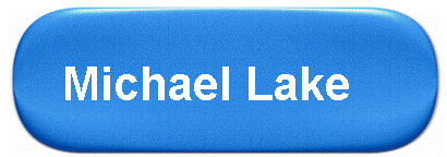 ML