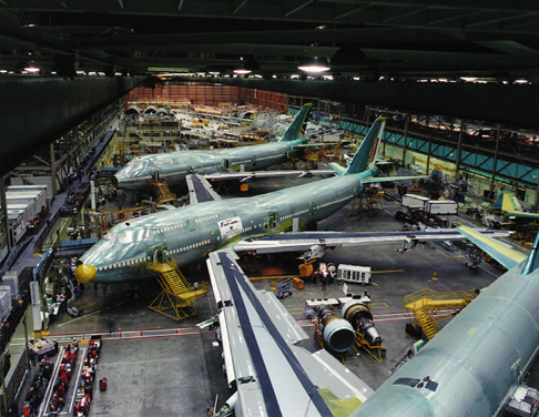 boeinglarge