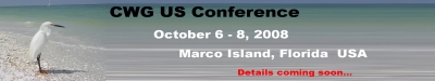 CWGMarcoBannerWords2008