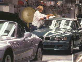 bmw3.h1