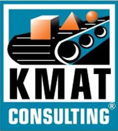 logo04